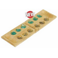 Mancala Set